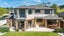 39 Lake Panorama Drive, Henderson, Auckland - Carousel 36