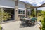 3/500 Kinloch Road, Taupo - Carousel 17