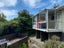 44 Rimutaka Place, Titirangi, Auckland - Carousel 3