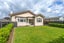 36 Wood Street, Takaro, Palmerston North - Carousel 10
