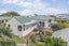 113 Seaview Road, Paraparaumu Beach, Paraparaumu - Carousel 8