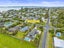 25 Cherrie Road, Beachlands, Auckland - Carousel 34
