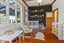39 Dee Street, Island Bay, Wellington - Carousel 12