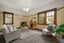 7/11 Dufferin Street, Mount Cook, Wellington - Carousel 3