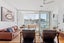 502/28 College Hill, Freemans Bay, Auckland - Carousel 1