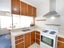 13/90 Gloucester Street, Greenmeadows, Napier - Carousel 4
