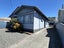 7 Palm Avenue, Lyall Bay, Wellington - Carousel 22