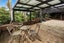 93 Hospital Road, Horahora, Whangarei - Carousel 15