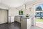 2/30 Takanini Road, Takanini, Auckland - Carousel 4