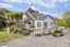 7 Jana Place, Mount Roskill, Auckland - Carousel 3