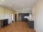 522 Pleasant Point Highway, Levels, Timaru - Carousel 5