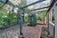 9 Ballantrae Place, Gore, Gore - Carousel 29