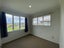 3 Buccaneer Court, Gulf Harbour, Whangaparaoa - Carousel 9