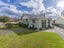 12 Kerr Street, Karitane, Waikouaiti - Carousel 2