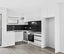 4/53 Drake Street, Howick, Auckland - Carousel 6