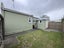12 Moana Street, Hokowhitu, Palmerston North - Carousel 12