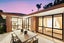 6 Dovey Place, Massey, Auckland - Carousel 2
