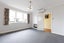 30 Marne Street, Hokowhitu, Palmerston North - Carousel 6