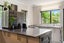 1/23 KARAKA ST, New Lynn, Auckland - Carousel 21