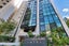 1305/8 Whitaker Place, Grafton, Auckland - Carousel 1