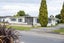 664 Gladstone Road, Te Hapara, Gisborne - Carousel 1