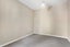17 Home Street, Mount Victoria, Wellington - Carousel 5
