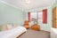 21 Avon Street, Rongotea, Rongotea - Carousel 14