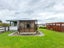 50 Wentworth Street, East Gore, Gore - Carousel 2