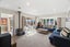 47 Blue Gum Place, New Brighton, Christchurch - Carousel 1