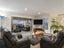 8 Tui Brae, Beachlands, Auckland - Carousel 10