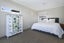 77 Goods Road, Otumoetai, Tauranga - Carousel 13
