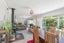 7 Martin Road, Paraparaumu Beach, Paraparaumu - Carousel 3