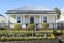 25 Standish Street, Westown, New Plymouth - Carousel 3