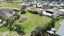 9 Oden Hill, Coopers Beach, Coopers Beach - Carousel 10
