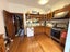 32 Sherbourne Road, Mount Eden, Auckland - Carousel 25