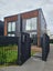96 Canon Street, St Albans, Christchurch - Carousel 1