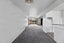 50C Carlton Mill Road, Merivale, Christchurch - Carousel 4