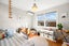 1 Garden Heights Avenue, Glenview, Hamilton - Carousel 15