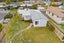 9 Osprey Street, Pakuranga, Auckland - Carousel 21