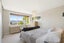 193 Buckley Road, Southgate, Wellington - Carousel 10