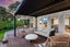 9H Laingholm Drive, Laingholm, Auckland - Carousel 21
