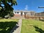 15 Naish Street, Balclutha, Balclutha - Carousel 33