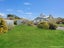 129 Dunback Road, Palmerston, Palmerston - Carousel 32