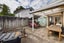 1 Weston Avenue, Mount Albert, Auckland - Carousel 9