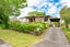 31 Takapu Street, Henderson, Auckland - Carousel 23