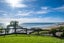 10A Panorama Lane, Ahipara, Kaitaia - Carousel 2