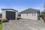 276C WAIRAU ROAD, Glenfield, Auckland - Carousel 1