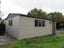 16 Humphries Place, Awapuni, Palmerston North - Carousel 3