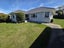 11 Grimseys Road, Redwood, Christchurch - Carousel 3