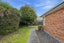 2/294 Travis Road, New Brighton, Christchurch - Carousel 16